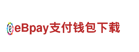 亚博app官方入口-现代化企业集团